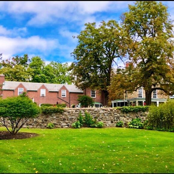 Handmade Stone Mug - Picture 6 of 6